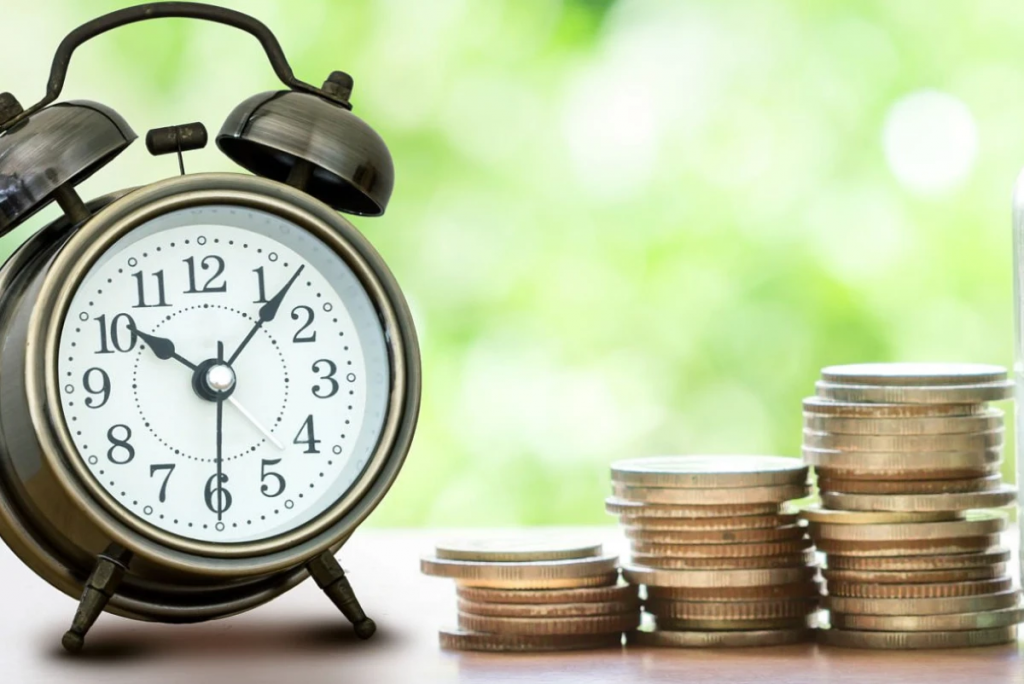 Куда вложили пенсионные накопления казахстанцев?