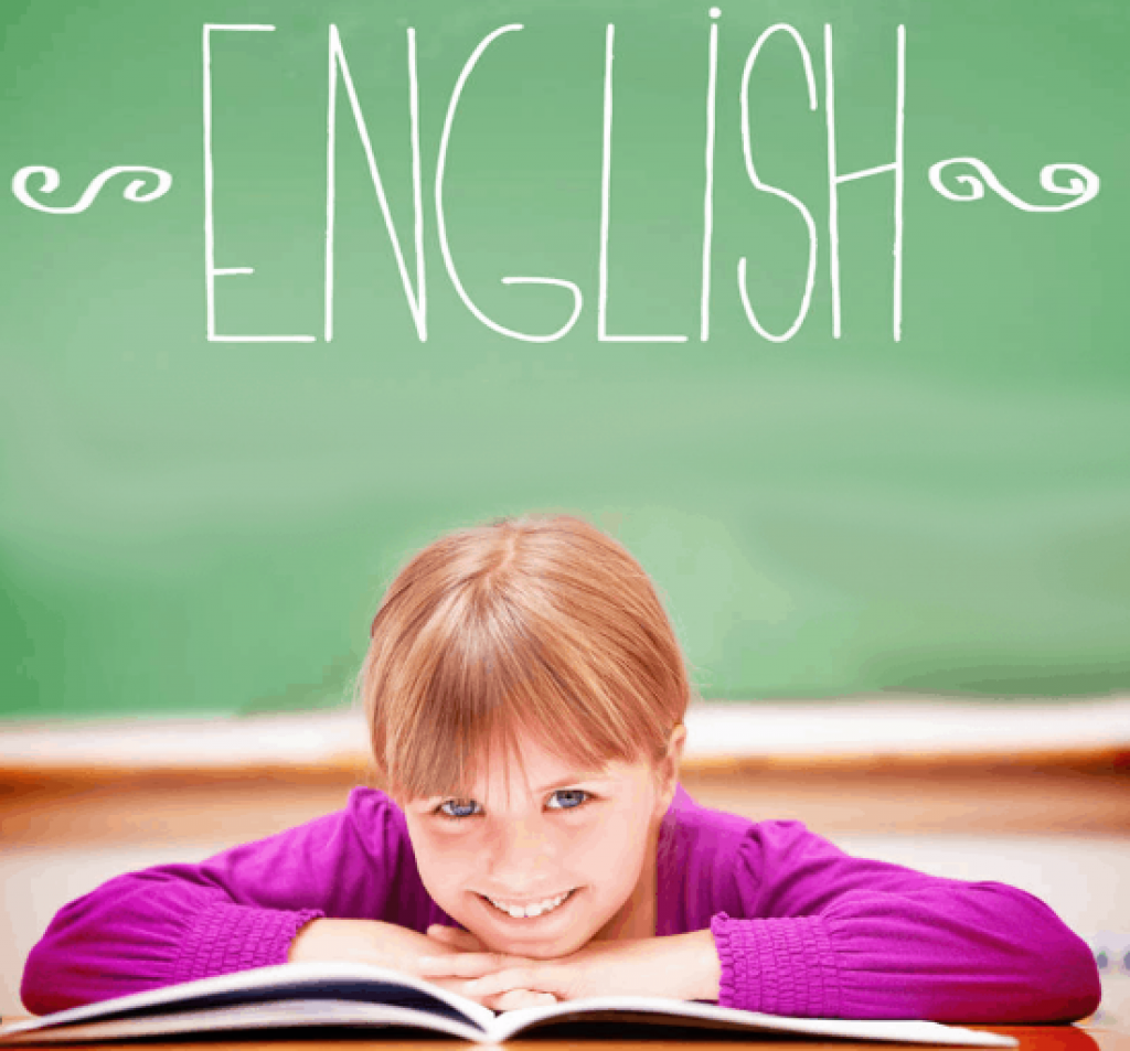 Цены и спрос на репетиторов английского: Алматы vs Караганда. Где выгоднее?