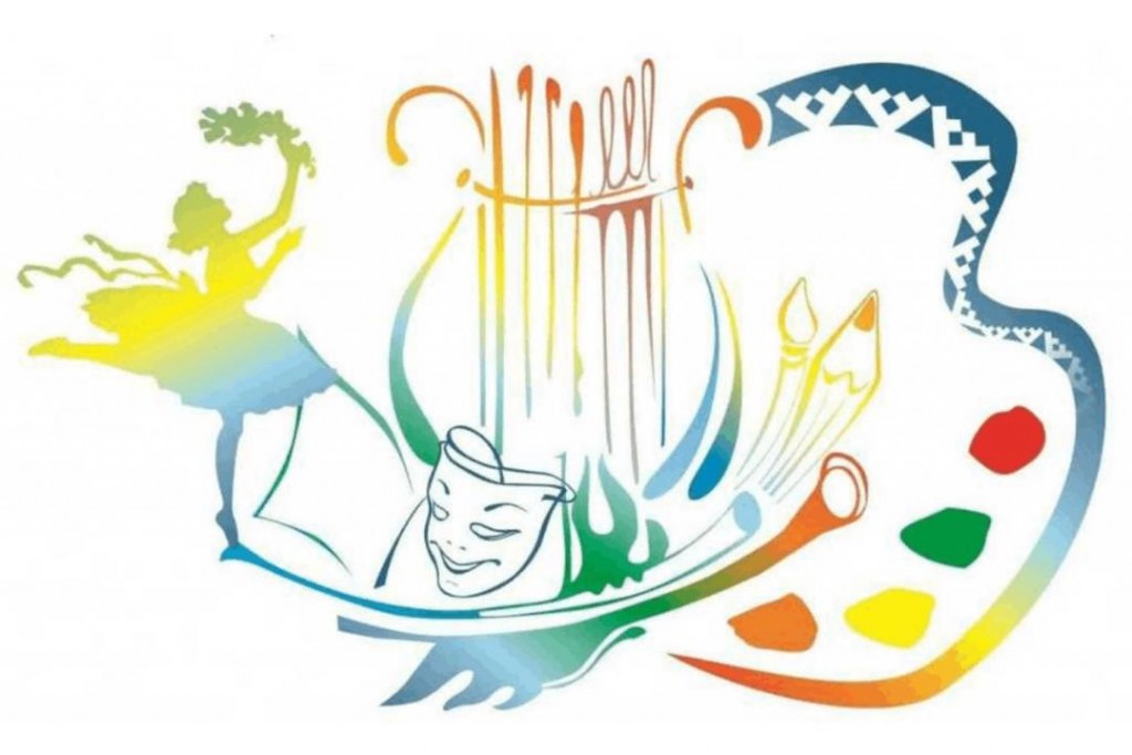 Детские коллективы Караганды приглашают к участию в фестивале «Планета талантов»