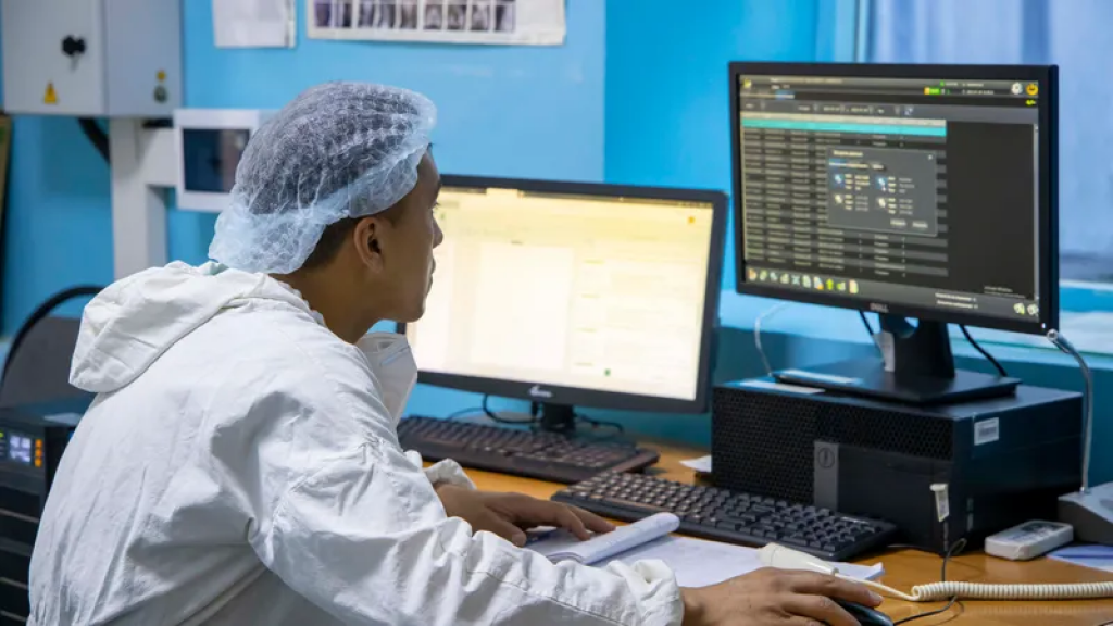 Ferro порно студиясы