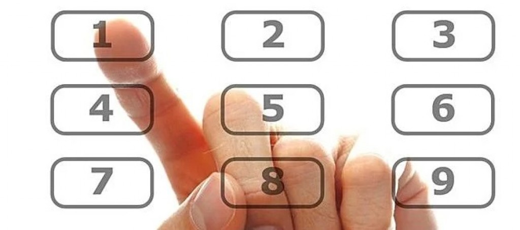 Список номеров телефонов аварийных участков изменился в ТОО «Караганды Су»