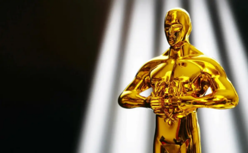 Впервые казахстанец примет участие в голосовании на премии «Оскар»