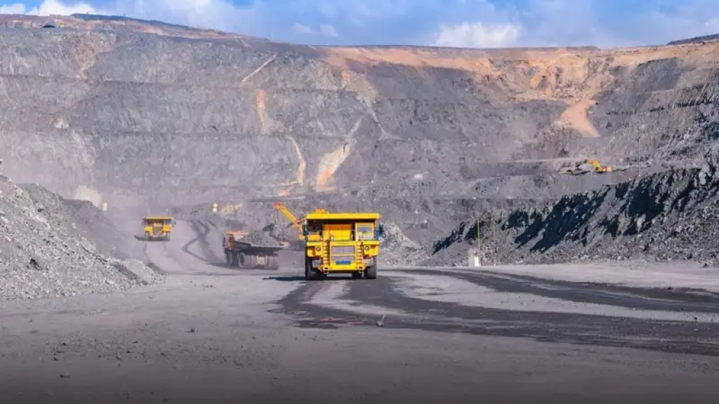 В Казахстане расширят перечень профессий с вредными условиями труда