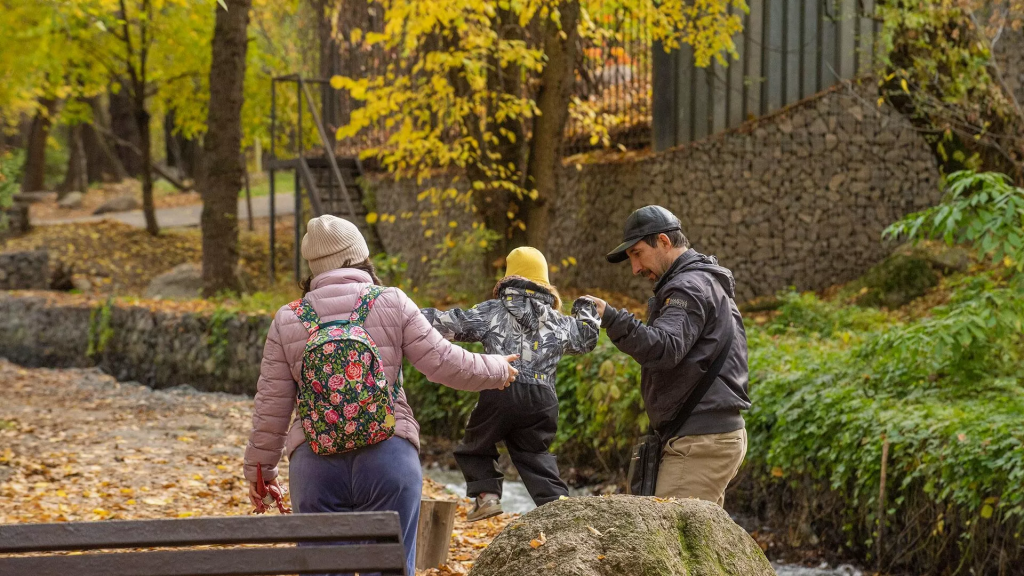 Шаманның каралымен жыныстық қатынас