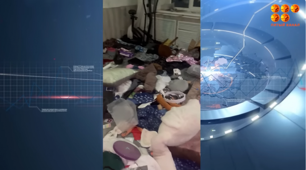 Қазақстанда қандас мәртебесін беру рәсімі жеңілдетіледі