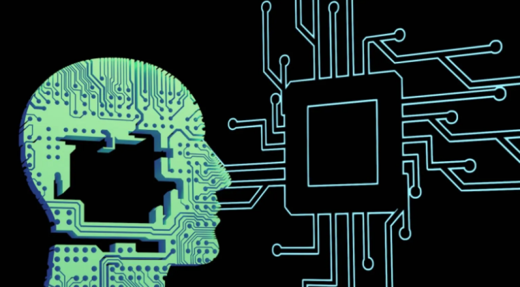 Казахстан второй в мире после ЕЭС разрабатывает закон об ИИ