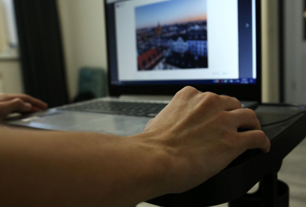 Казахстанские вузы начали внедрять курсы по искусственному интеллекту