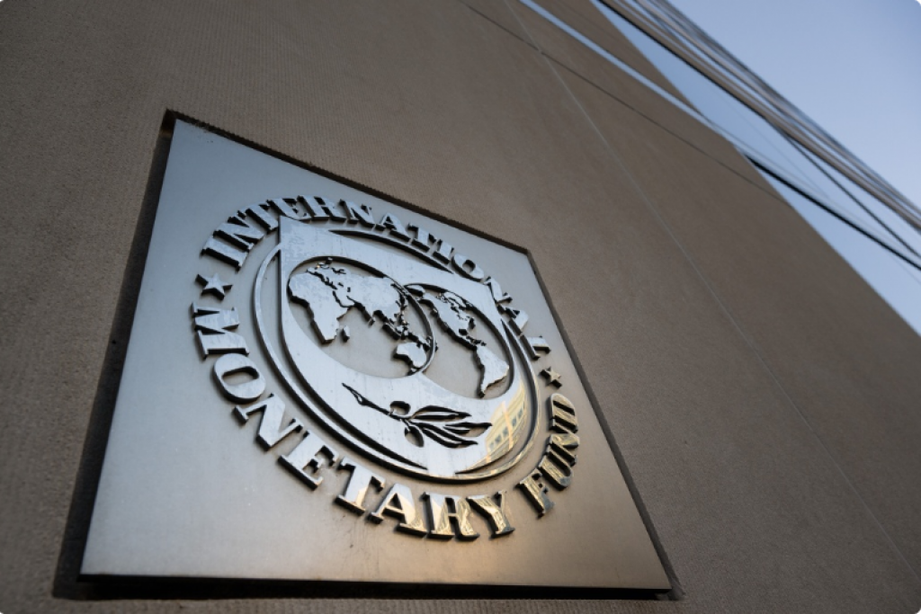 Ipak Yuli Bank, Kapitalbank, Hamkorbank и Octobank: как приватизация меняет банковский рынок Узбекистана