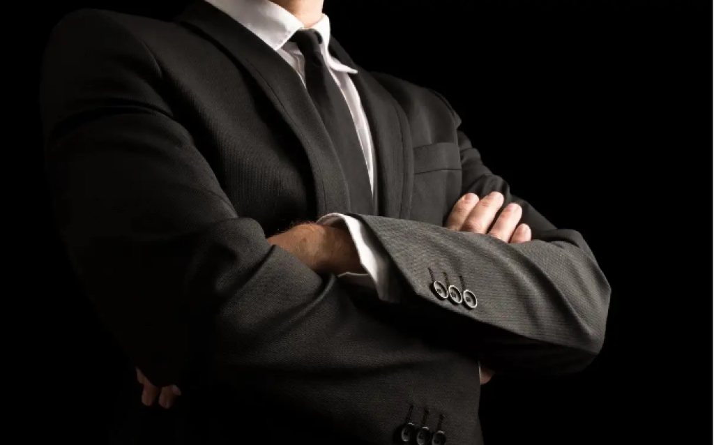 Сколько юрлиц зарегистрировано в Казахстане