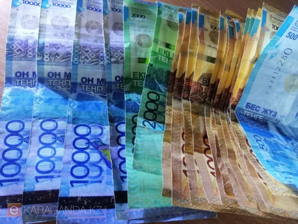 Қазақстандықтарға туу және бала күтімі төлемдерін алу оңайырақ болады