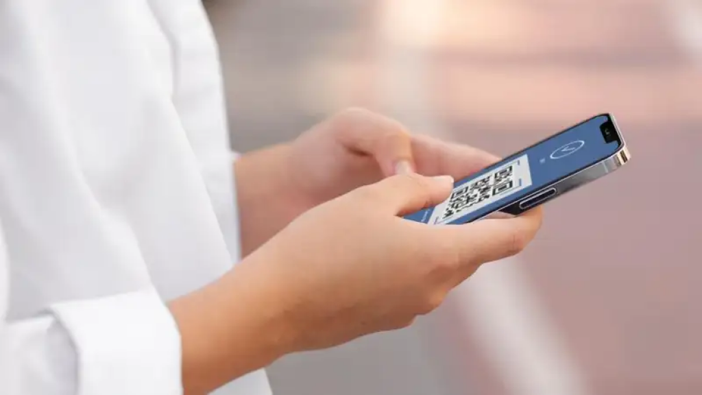 Минздрав хочет вернуть доверие казахстанцев