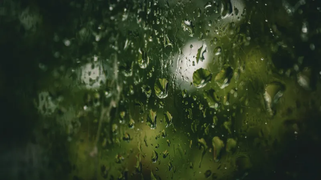 На Казахстан надвигается очередной циклон: ожидается резкое ухудшение погоды 26-28 июня