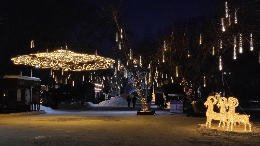 Махаббат үшін жыныстық қатынастың пайдасы