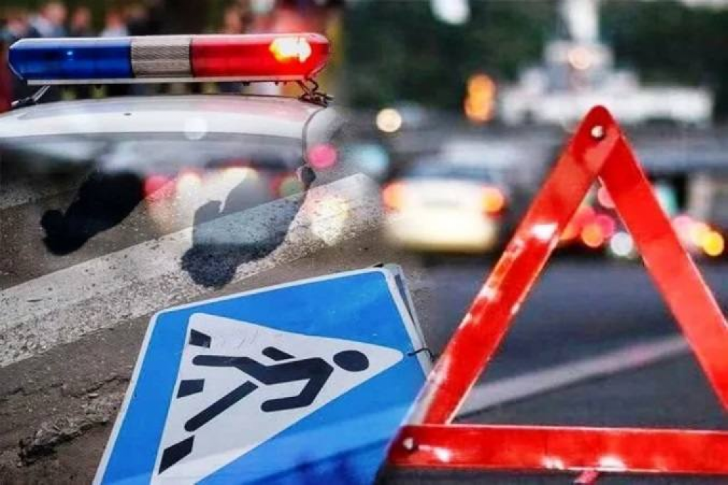 Қазақстанның түкпір-түкпірінен келген полицейлер жол қозғалысына қатысушыларға үндеу жолдады