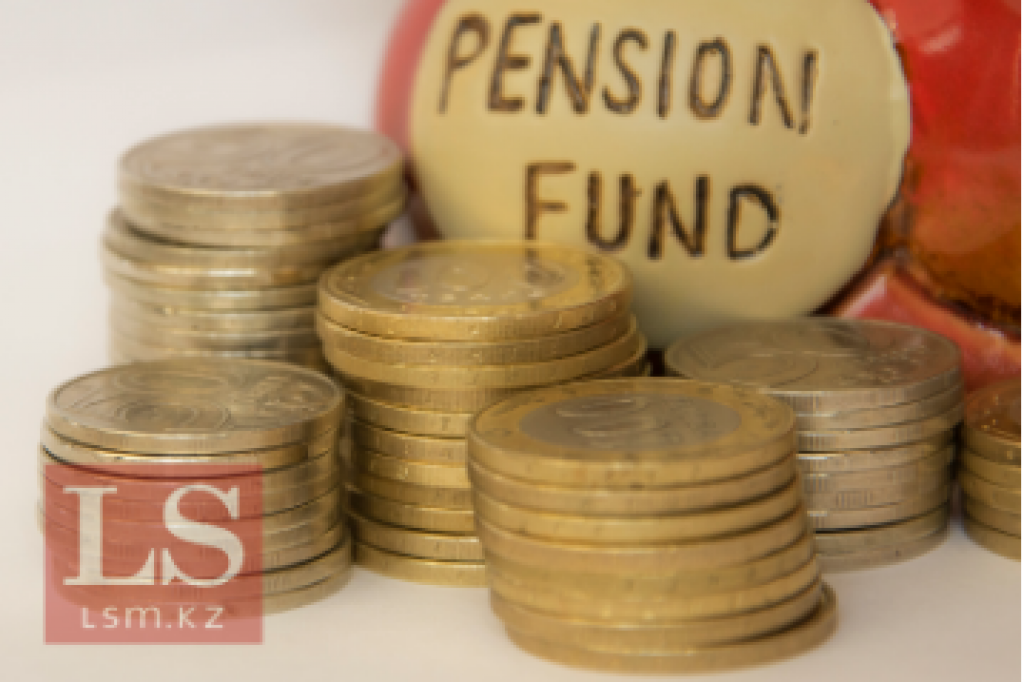 Безбедная старость: пенсионную систему ждут перемены