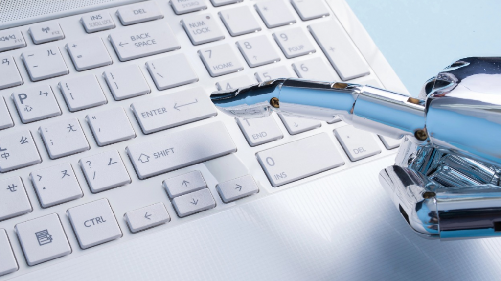 Заменит ли искусственный интеллект людей при создании заданий для ЕНТ, ответили в Миннауки