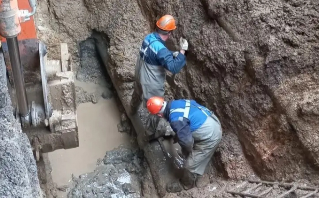 Тарифы, трубы и технологии: как Караганда меняет коммунальную систему