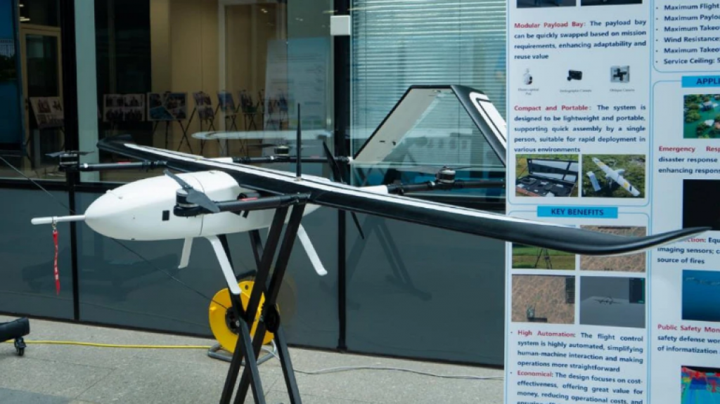 В Казахстане будут производить комплектующие для 5G