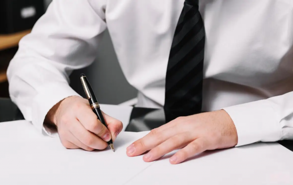 Минпросвещения Казахстана наделили новыми функциями