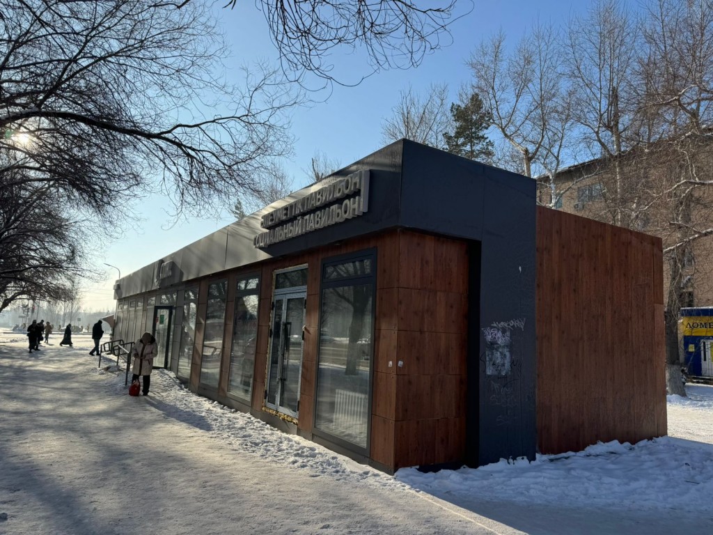 В Караганде пытаются стабилизировать цены на картофель, гречку и подсолнечное масло