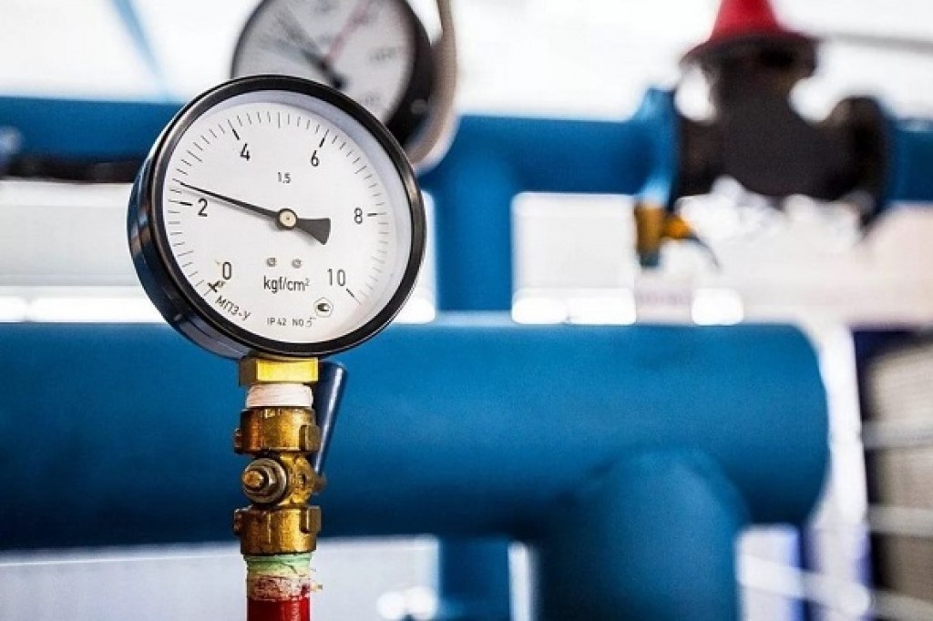 Карагандинцев предупреждают о проведении еще одних гидравлических испытаний