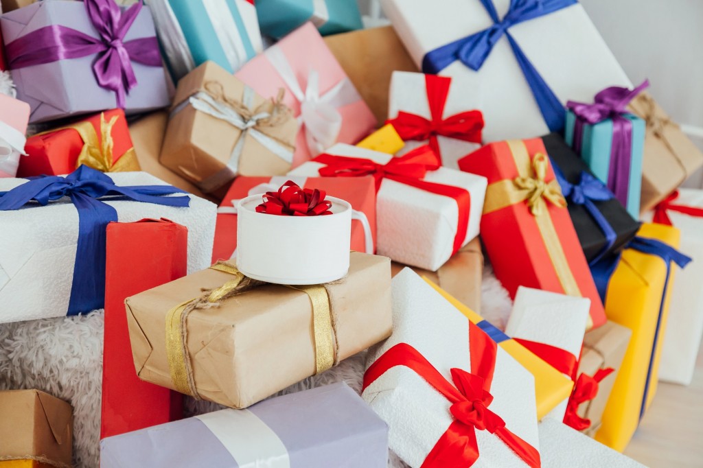 Как мошенники обманывают казахстанцев перед 8 Марта