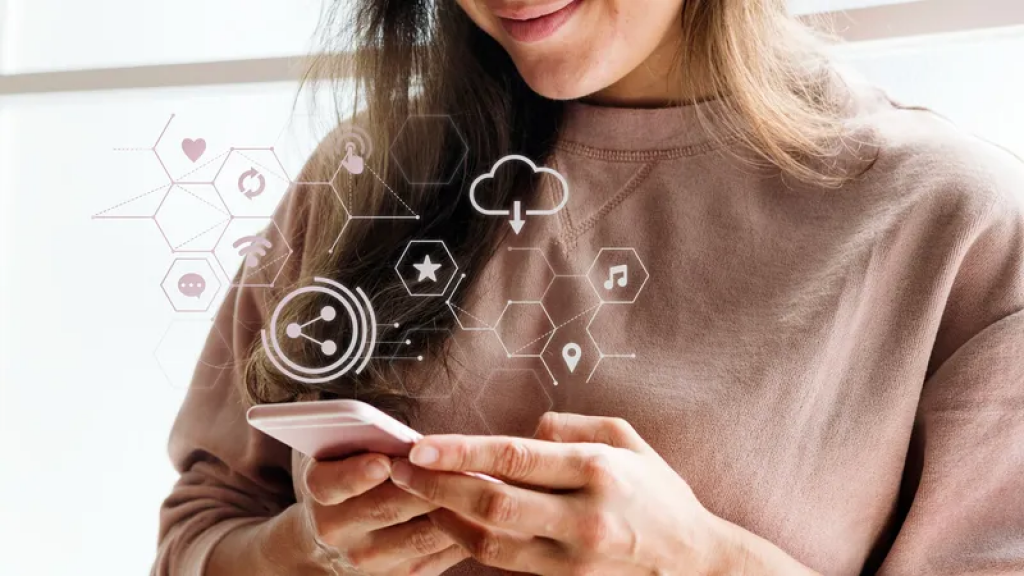 Какие персональные данные являются общедоступными, а какие нет: разъяснение