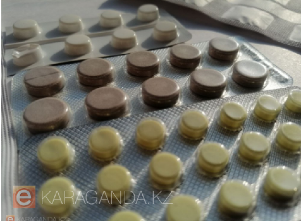 Регистрацию новых лекарств упростят и ускорят в Казахстане