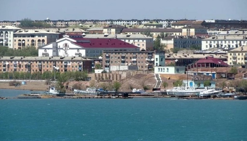 В курортных зонах Карагандинской области планируют развивать круглогодичный туризм