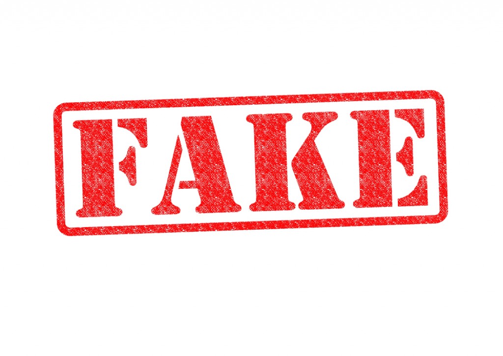 Центр по борьбе с дезинформацией опроверг сообщения об ужесточении ответственности родителей в РК