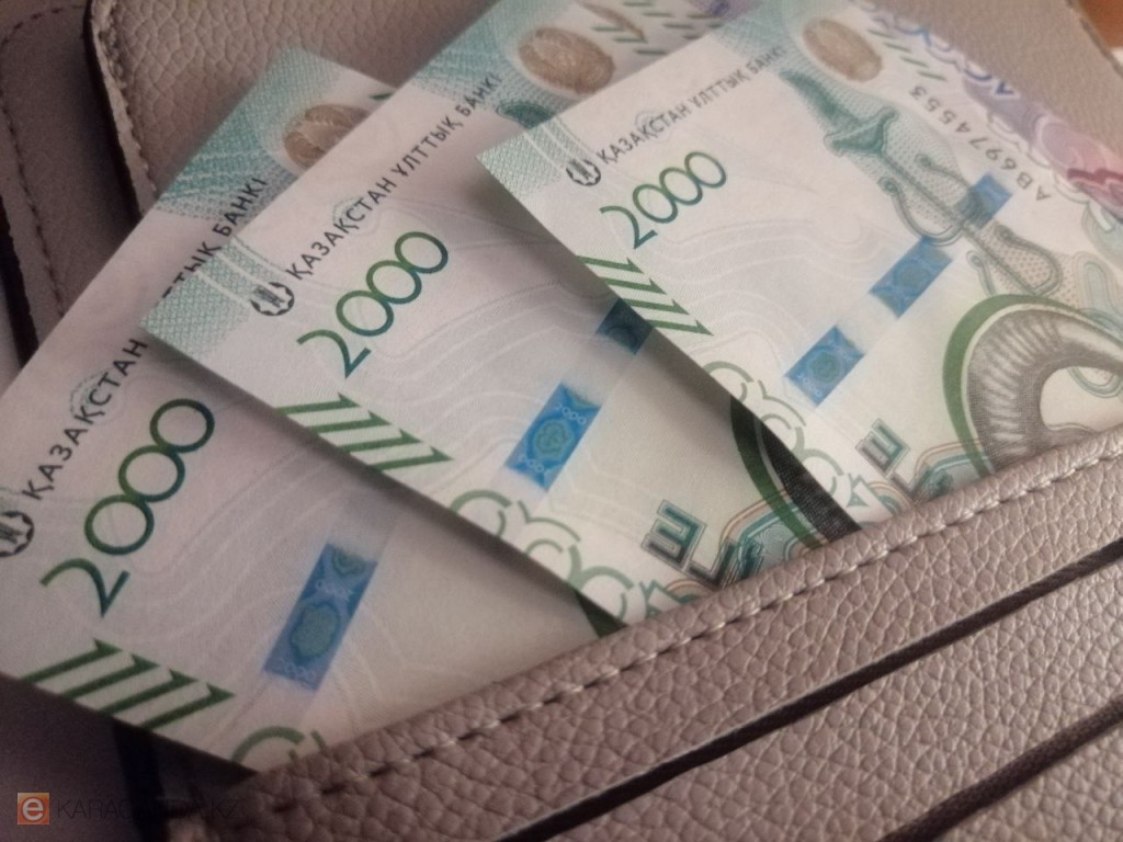 14 пособий в Казахстане будут назначать по новому принципу: что изменится