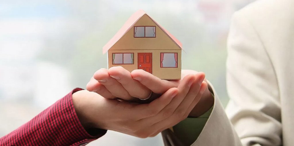 В Казахстане обеспеченность жильем находится на недостаточном уровне