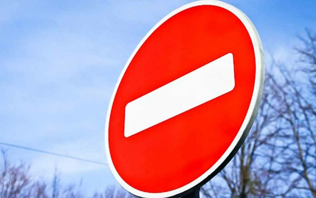 Часть улицы Алалыкина перекроют из-за ярмарки в Караганде