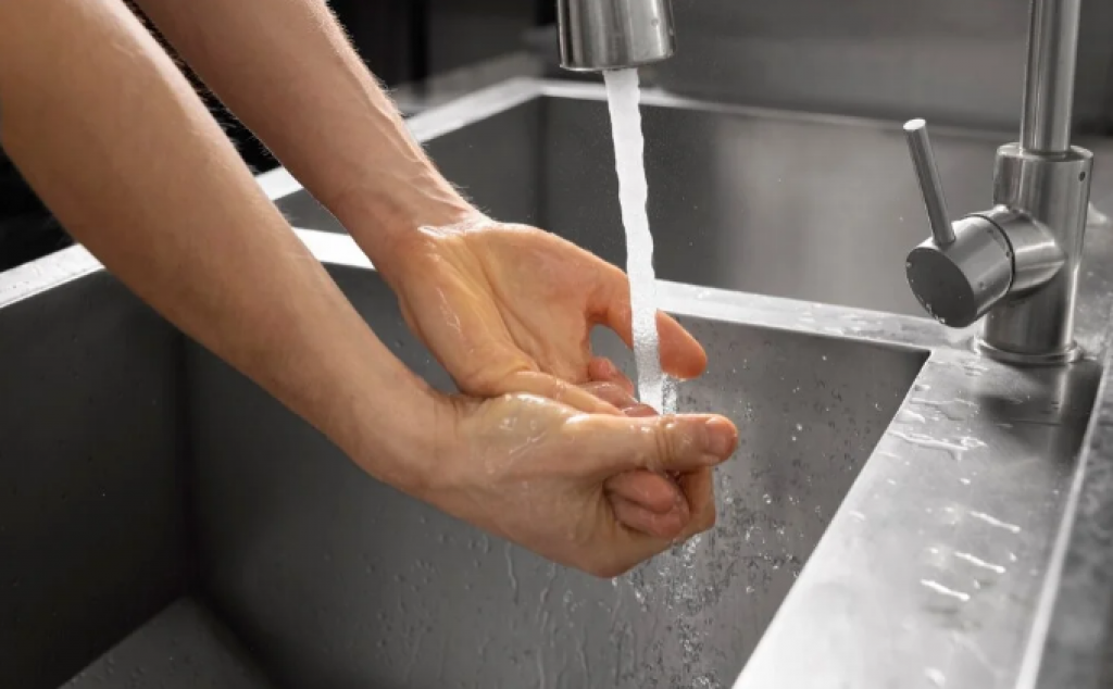 Есептегіштерсіз су нормалары: Қазақстанда есептеудің жаңа Ережелері бекітілді