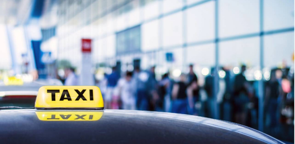 Қазақстанның қалааралық тасымалдаушыларына өзін өзі реттейтін ұйымға кіру қажет болғанда