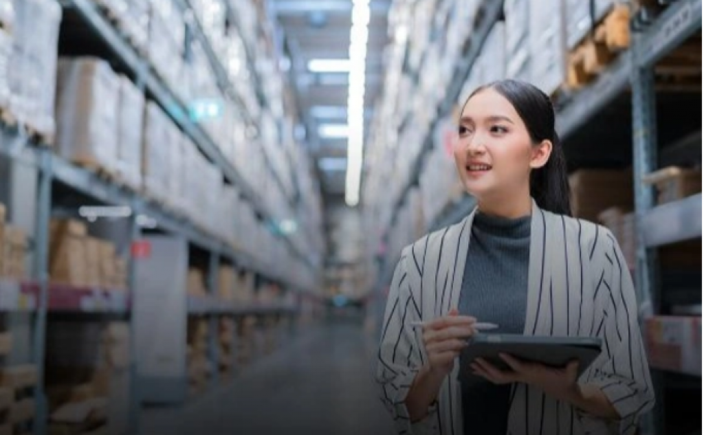 Добросовестные казахстанские товаропроизводителей войдут в реестр