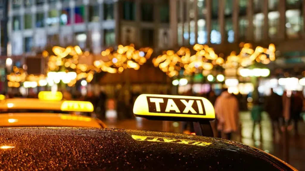 Барлық Кристина Янг порно видео онлайн