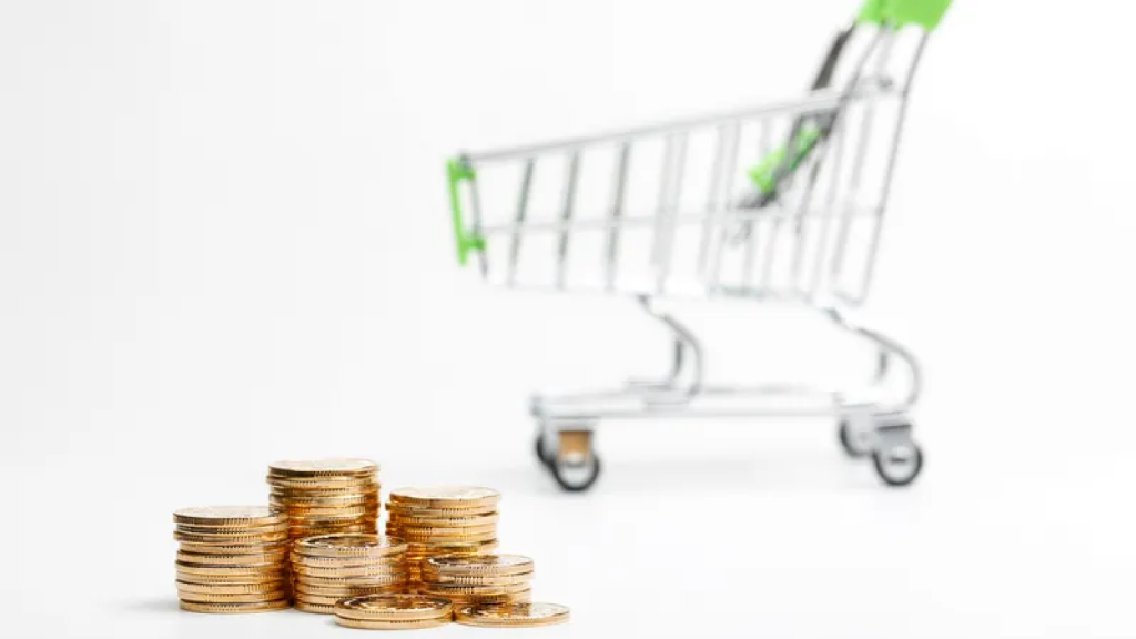 Как казахстанцы относятся к росту цен на товары и услуги – результаты опроса