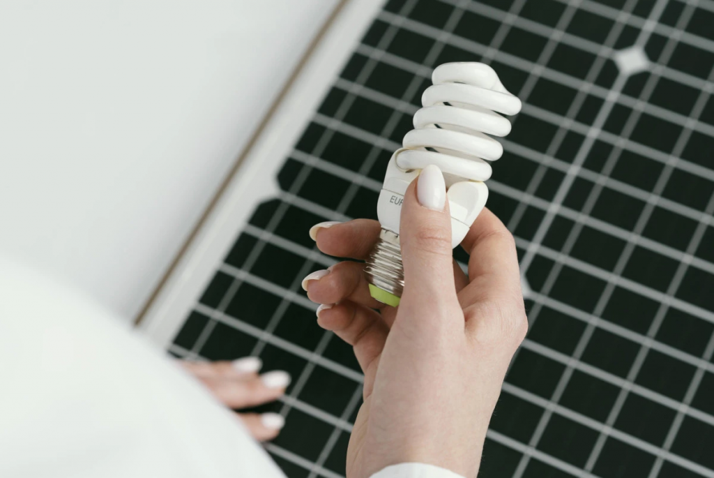 Қазақстандағы әрбір төртінші ғимарат энергия тиімділігі нормаларына сәйкес келмейді — мәжілісмен