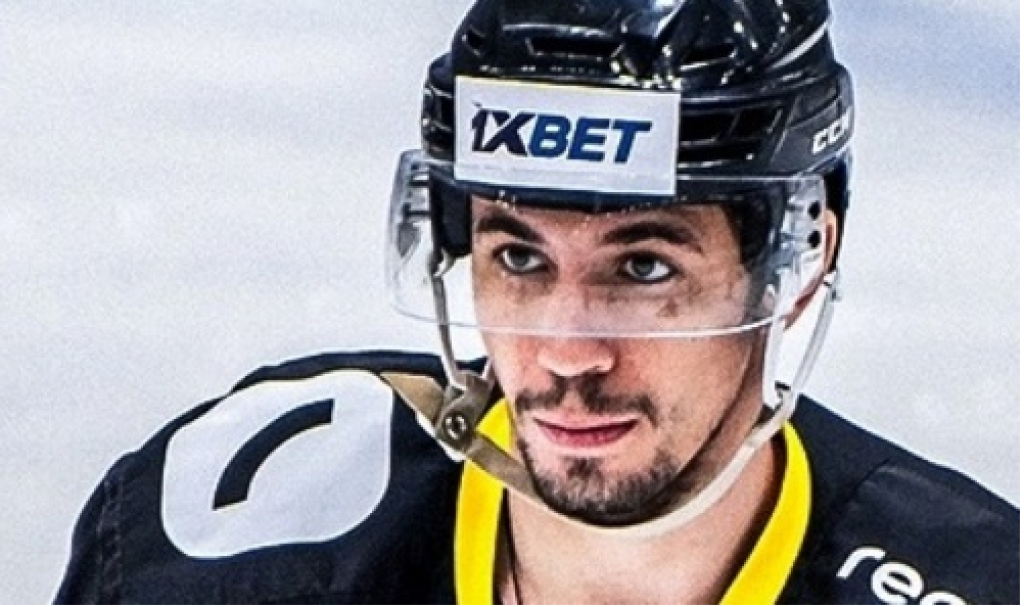 «Сарыарка» сообщила об изменениях в составе