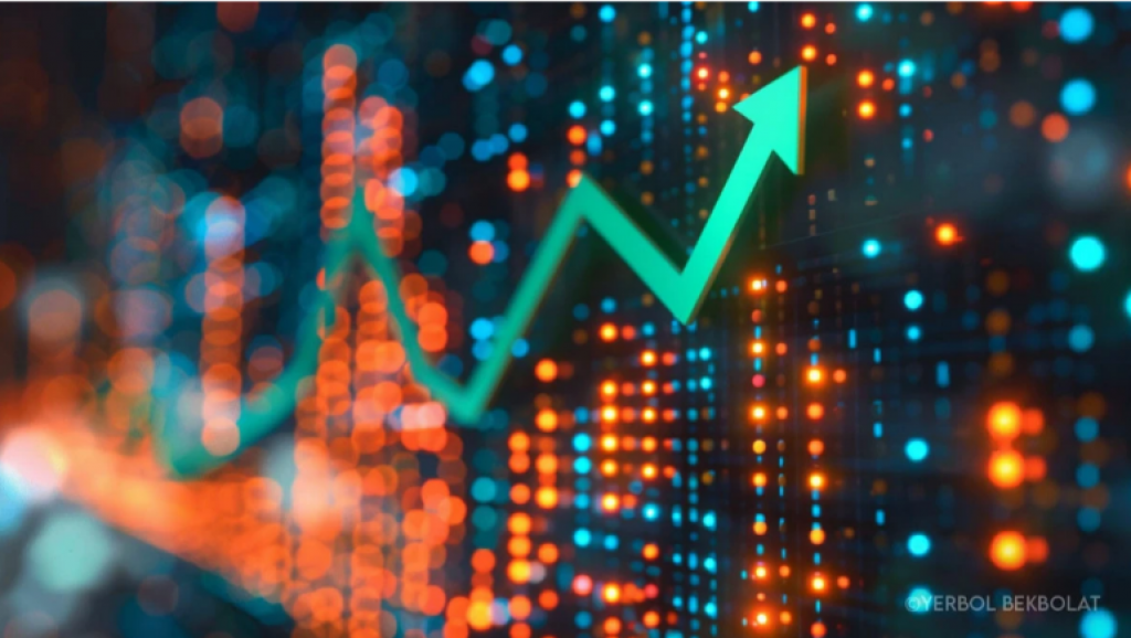 Экспорт новых товаров из Казахстана может пойти под единым страновым зонтичным брендом