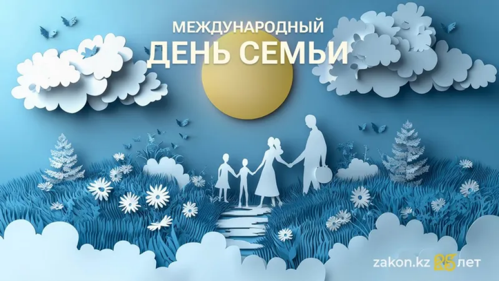 Оральды секс енгізу