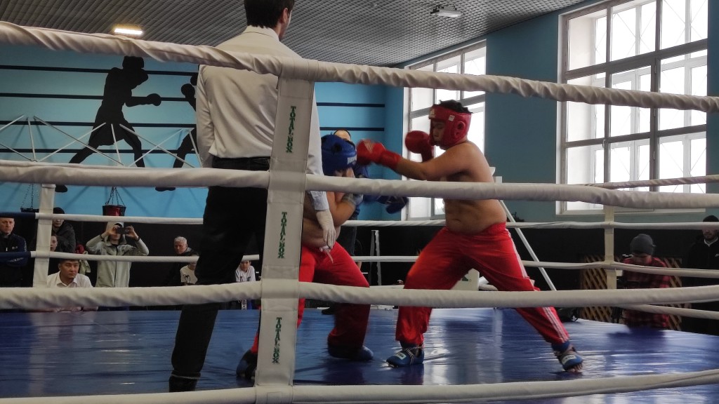 Спорт федерацияларының жұмысы Қазақстанда жаңа жолмен бақыланатын болады