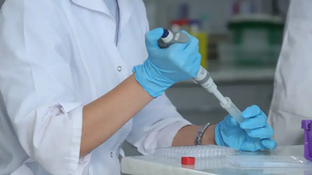 Важное открытие в биотехнологии сделали казахстанские ученые