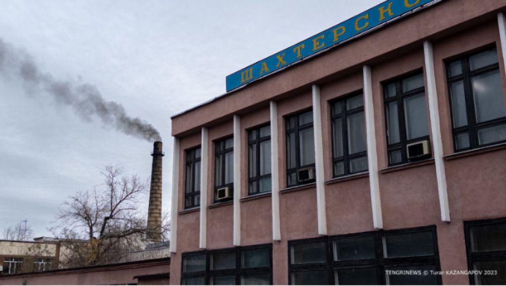 Сколько должен вложить в 