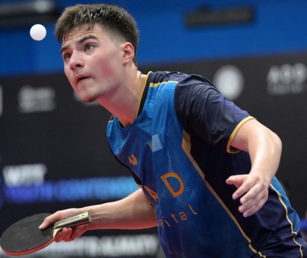 Топтық порно inurl жаңа html жаңа