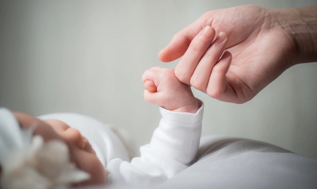 В Карагандинской области в новогоднюю ночь родились 33 ребенка