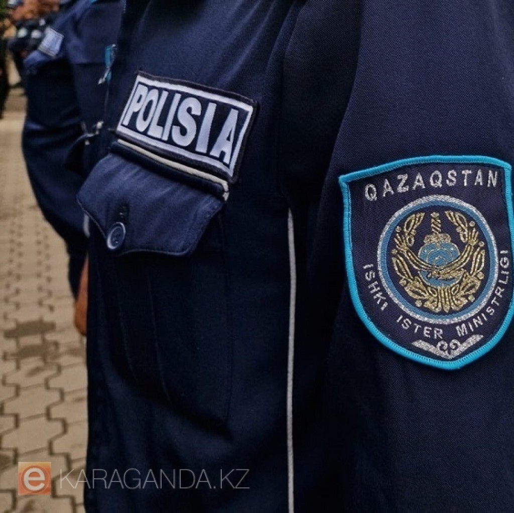 Пирамида под маской благотворительности: в Карагандинской области обманули 400 человек