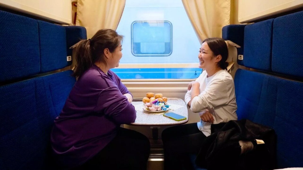 Жалаңаш Ирена Карпаның суреті