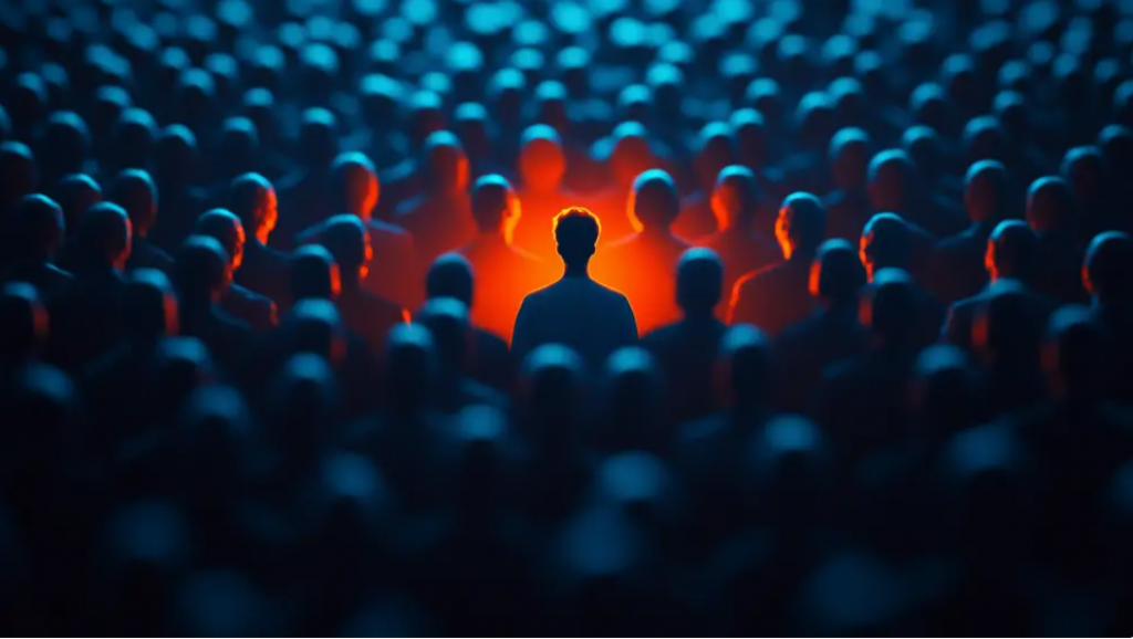 Одинокое поколение: почему казахстанцы все реже заводят семьи